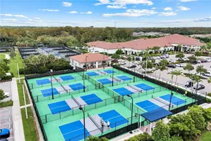 12083 Azalea Wy, Naples, FL 34120 - Photo 49