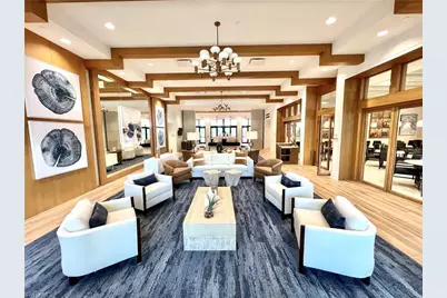 12083 Azalea Way, Naples, FL 34120 - Photo 37