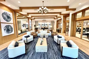 12083 Azalea Wy, Naples, FL 34120 - Photo 37