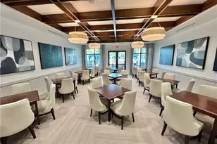 12083 Azalea Wy, Naples, FL 34120 - Photo 41