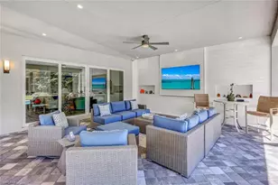 12083 Azalea Wy, Naples, FL 34120 - Photo 29