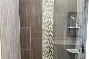 3716 40th Ave SE, Naples, FL 34117 - Photo 11