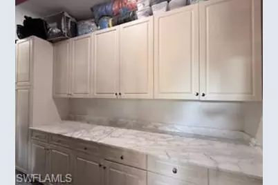 3716 40th Ave SE, Naples, FL 34117 - Photo 33