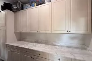 3716 40th Ave SE, Naples, FL 34117 - Photo 33