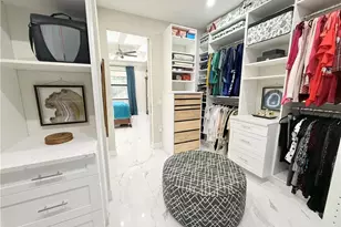 3716 40th Ave SE, Naples, FL 34117 - Photo 27