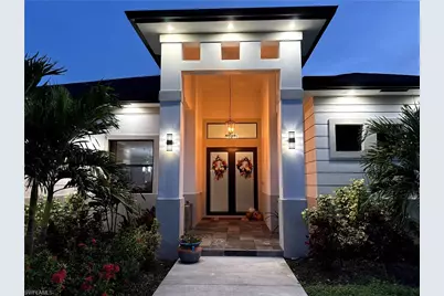3716 40th Ave SE, Naples, FL 34117 - Photo 3