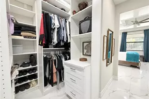 3716 40th Ave SE, Naples, FL 34117 - Photo 29