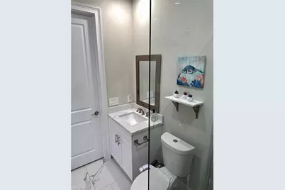 3716 40th Ave SE, Naples, FL 34117 - Photo 15