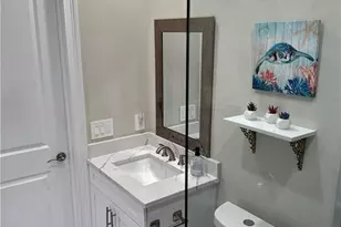 3716 40th Ave SE, Naples, FL 34117 - Photo 15