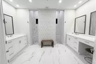 3716 40th Ave SE, Naples, FL 34117 - Photo 5