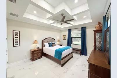 3716 40th Ave SE, Naples, FL 34117 - Photo 23