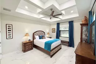 3716 40th Ave SE, Naples, FL 34117 - Photo 23