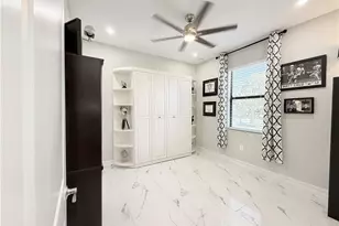 3716 40th Ave SE, Naples, FL 34117 - Photo 31