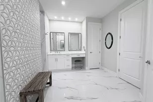 3716 40th Ave SE, Naples, FL 34117 - Photo 21