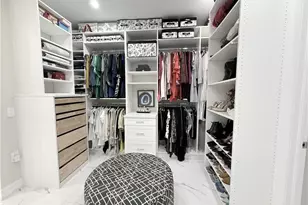 3716 40th Ave SE, Naples, FL 34117 - Photo 25