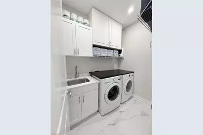 3716 40th Ave SE, Naples, FL 34117 - Photo 17