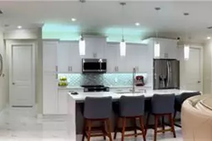 3716 40th Ave SE, Naples, FL 34117 - Photo 7