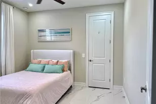 3716 40th Ave SE, Naples, FL 34117 - Photo 9