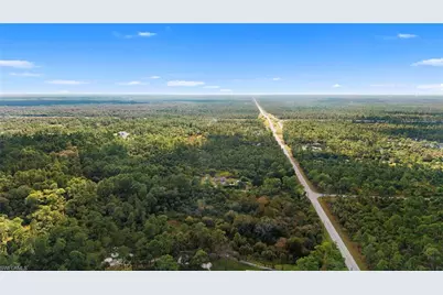 3778 Everglades Blvd S, Naples, FL 34117 - Photo 7