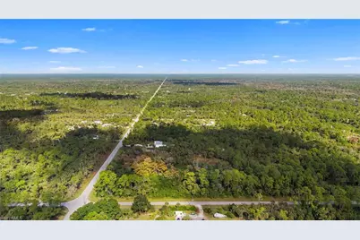 3778 Everglades Blvd S, Naples, FL 34117 - Photo 15