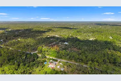 3778 Everglades Blvd S, Naples, FL 34117 - Photo 13