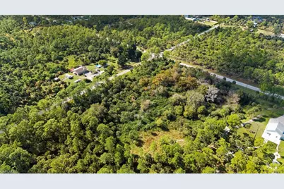 3778 Everglades Blvd S, Naples, FL 34117 - Photo 19