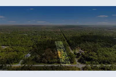 3778 Everglades Blvd S, Naples, FL 34117 - Photo 3