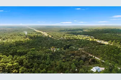 3778 Everglades Blvd S, Naples, FL 34117 - Photo 9