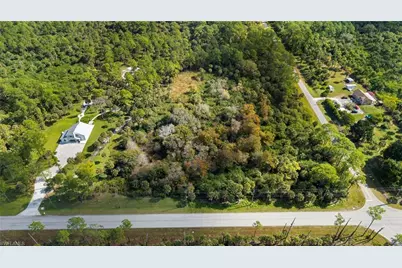 3778 Everglades Blvd S, Naples, FL 34117 - Photo 1