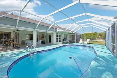 9 NE 20th Ct, Cape Coral, FL 33909 - Photo 31