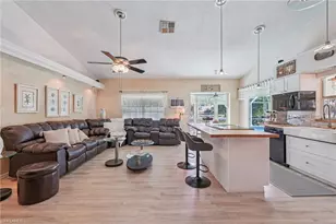 9 NE 20th Ct, Cape Coral, FL 33909 - Photo 9