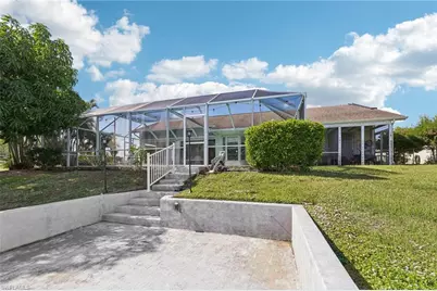 9 NE 20th Ct, Cape Coral, FL 33909 - Photo 33