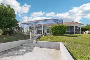 9 NE 20th Ct, Cape Coral, FL 33909 - Photo 33