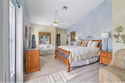 9 NE 20th Ct, Cape Coral, FL 33909 - Photo 15