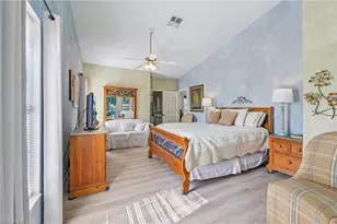 9 NE 20th Ct, Cape Coral, FL 33909 - Photo 15