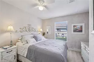 9 NE 20th Ct, Cape Coral, FL 33909 - Photo 19