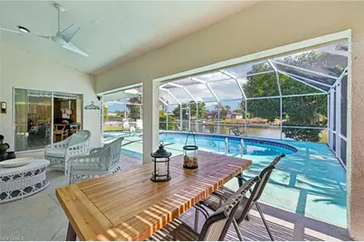 9 NE 20th Ct, Cape Coral, FL 33909 - Photo 27