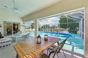 9 NE 20th Ct, Cape Coral, FL 33909 - Photo 27