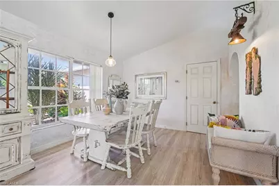 9 NE 20th Ct, Cape Coral, FL 33909 - Photo 7