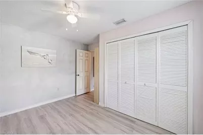 9 NE 20th Ct, Cape Coral, FL 33909 - Photo 23