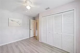 9 NE 20th Ct, Cape Coral, FL 33909 - Photo 23