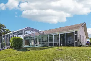 9 NE 20th Ct, Cape Coral, FL 33909 - Photo 35