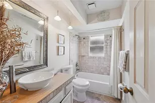 9 NE 20th Ct, Cape Coral, FL 33909 - Photo 21