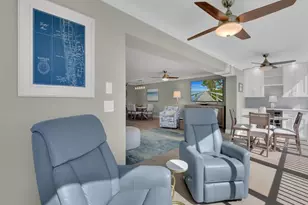 222 Harbour Dr, Naples, FL 34103 - Photo 17