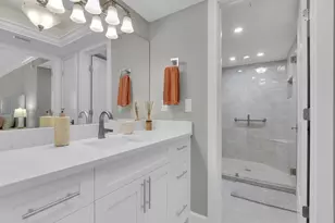 222 Harbour Dr, Naples, FL 34103 - Photo 23