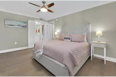 222 Harbour Dr #103, Naples, FL 34103 - Photo 21