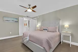 222 Harbour Dr, Naples, FL 34103 - Photo 21