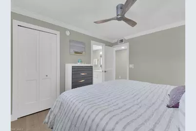 222 Harbour Dr #103, Naples, FL 34103 - Photo 29