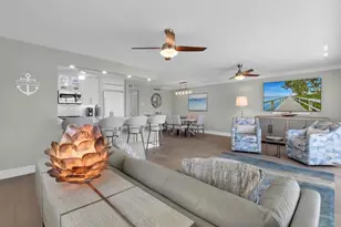 222 Harbour Dr, Naples, FL 34103 - Photo 13