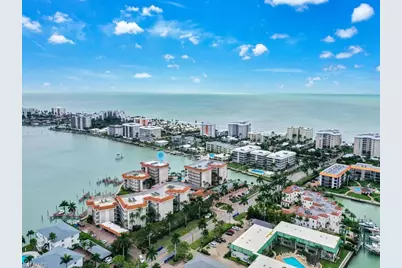 222 Harbour Dr #103, Naples, FL 34103 - Photo 39